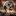 Eyes Of Heaven EP61 by Ashkan TT