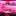 Tehran Feat 21 by Dj Barbod & Mohamad Mouryani