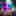 Let's Dance EP01 by DJ MRMX