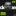 Detune 1 (Mohsen Chavoshi Set Mix) by Navid Javadi