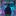 Dooset Dashtam by Mohsen Chavoshi & DJ MRMX