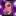 Tehran Feat 24 by Dj Barbod & Mohamad Mouryani