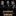 Dooset Daram by 7 band & Noyan Bahadori