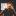 Shabe Eshgh by Behnam Bani & Dj Mehras