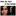 From The Past To The Future by Amy Winehouse & Siavash Ghomeyshi & Reza Parsa