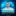 DeepCast 3 by Dj Keyhan 7