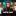 Tehran Feat 29 by Dj Barbod & Mohamad Mouryani