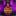 Persian Mix 10 by Dj Rass
