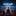 Radio Alizo 41 by Alizo