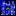 Euphoria 6 by LeeRoy BeatZ