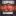 Fusion Vibes 1 by Dj Mamsi