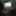 Travel (Original Mix) by Idin Gorji