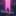 Eyes Of Heaven 18 by Exin