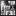 Euphoria 10 by LeeRoy BeatZ
