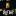 Deep Time 11 by Dj Nami