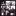 Euphoria 12 by LeeRoy BeatZ