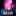Dance Mix 24 by Dj Nami