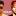 Azizam by Ed Sheeran X Noyan Bahadori