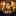 Tehran Feat 41 by Dj Barbod & Mohamad Mouryani