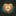 Parvane (Original Mix) by DJ Phellix & AXL & Amir Sheikh