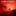 Radio Tehran 16 by Dj Afer